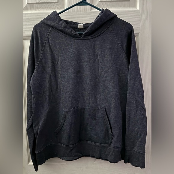 Old Navy Tops - Old navy hoodie